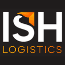 ISH Fleet logo